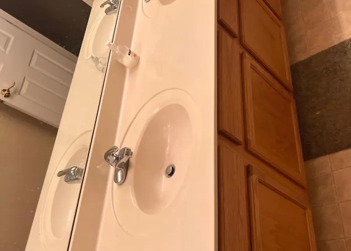 2 Story 6